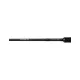 Mikado JAWS Crazy Jerk 190cm 30-100g