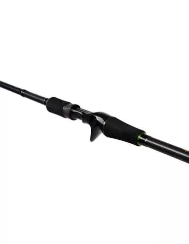 Mikado JAWS Crazy Jerk 190cm 30-100g