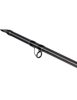 Mikado JAWS Crazy Jerk 190cm 30-100g