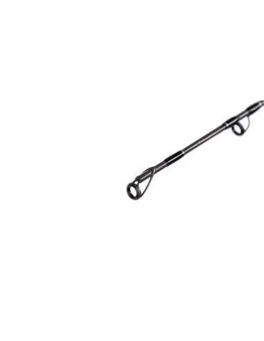 Mikado JAWS Crazy Jerk 190cm 30-100g
