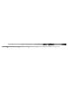 Mikado JAWS Crazy Jerk 190cm 30-100g