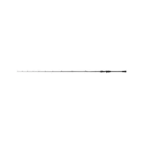 Mikado JAWS Saira Specialist 182cm 10-70g