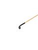 Mikado Toxy Power Feeder 360cm 200g Feeder Bot