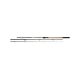 Mikado Toxy Power Feeder 390cm 200g Feeder Bot