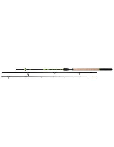 Mikado Toxy Power Method Feeder 330cm 120g