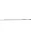 Mikado Lady Bixlite 240cm 5-25g Pergető Bot