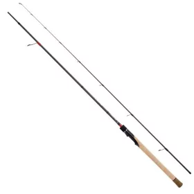 Penzill Extremos Dropshot 2,40 321G