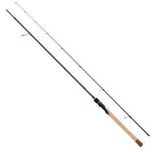 Penzill Extremos Shad MFast 2,40M 1030G