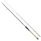 Penzill Extremos Shad XxFast 2,40M 1458G
