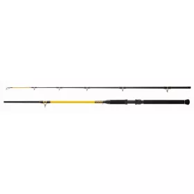 Wft Never Crack Catfish Boat 2501000G 2,10M