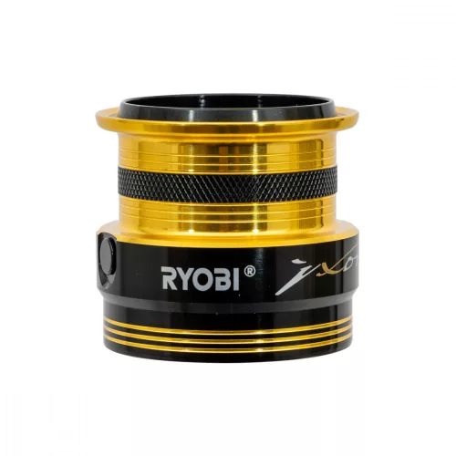 Orsó Ryobi Ixorne 2500 9SH1 Inkl. Pótdobbal