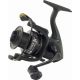 Ryobi Ecusima Ax Hs 3000 3SH1 / 1:6,1 Orsó