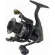 Ryobi Ecusima Ax 4000 3SH1 Orsó