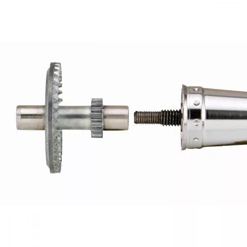 Orsó Ryobi Slam Ul Feeder 8500 5SH1 / 1:5.0