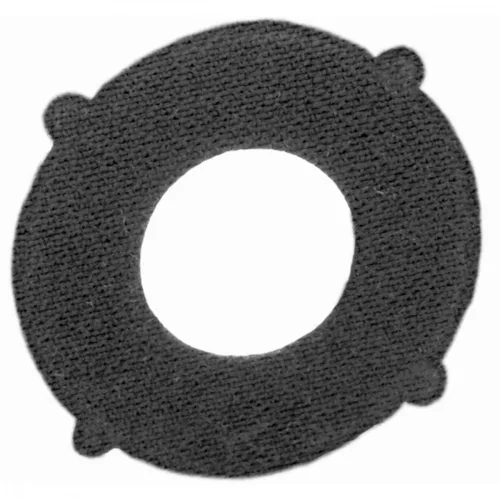 Orsó Ryobi Slam Ul Feeder 8500 5SH1 / 1:5.0