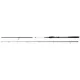 Wft Xk Bone Pro Spin 2,10M 317G