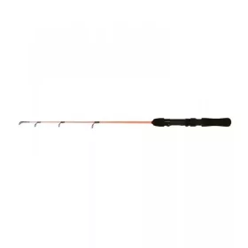 Lékhorgász Mikado Ice Rod 60  - Lékhorgász horgászbot