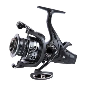 Nytro Solus Freerunner 4000