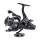 Nytro Solus Freerunner 4000