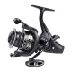 Nytro Solus Freerunner 4000