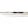 Nytro Ntr 9Ft Commercial Carp Feeder Bot
