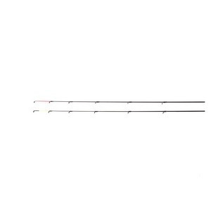 Nytro Solus Tip 1Oz (2,5Mm)