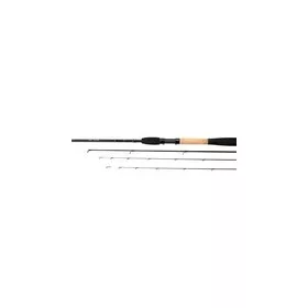 NYTRO ARYZON 9  CARP FEEDER