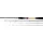 NYTRO ARYZON 9  CARP FEEDER