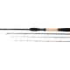 NYTRO ARYZON 9  CARP FEEDER