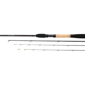 NYTRO ARYZON 10  CARP FEEDER