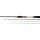 NYTRO ARYZON 10  CARP FEEDER