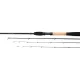 NYTRO ARYZON 10  CARP FEEDER
