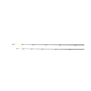 Nytro Aryzon Continental Feeder Spicc 1,5Oz 2,9Mm