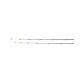 Nytro Aryzon Continental Feeder Spicc 1,5Oz 2,9Mm
