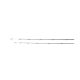 Nytro Aryzon Continental Feeder Spicc 2Oz 2,9Mm