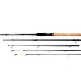 Nytro Starkx 330H Method 90 11Ft Feeder Bot