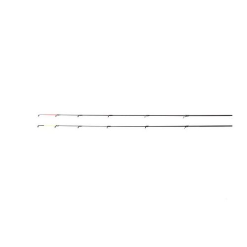 Nytro Starkx Tip 5Oz (3,5Mm) Feeder Spicc