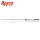 NYTRO IMPAX ALLROUNDER 10FT FEEDER BOT