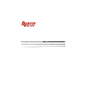 NYTRO ARYZON DISTANCE FEEDER BOT 13FT 120GR