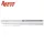 NYTRO ARYZON DISTANCE FEEDER BOT 13FT 120GR