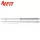 NYTRO ARYZON DISTANCE FEEDER BOT 13FT 160GR