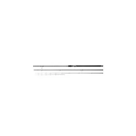 NYTRO ARYZON DISTANCE POWER FEEDER 14  120GR