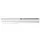 NYTRO ARYZON DISTANCE POWER FEEDER 14  120GR