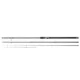 NYTRO ARYZON DISTANCE POWER FEEDER 14  120GR