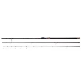 NYTRO ARYZON DISTANCE POWER FEEDER 14  160GR