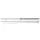 NYTRO ARYZON DISTANCE POWER FEEDER 14  160GR