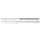 NYTRO ARYZON DISTANCE POWER FEEDER 14  160GR