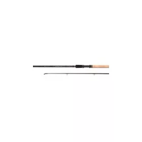 NYTRO STARKX SPECIALIST 12   1,75-2LBS