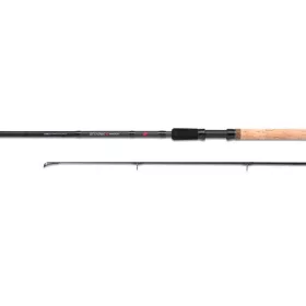 NYTRO STARKX SPECIALIST 12   2,25-2,5LBS