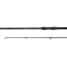 NYTRO ARYZON DISTANCE POWER BAIT-UP ROD